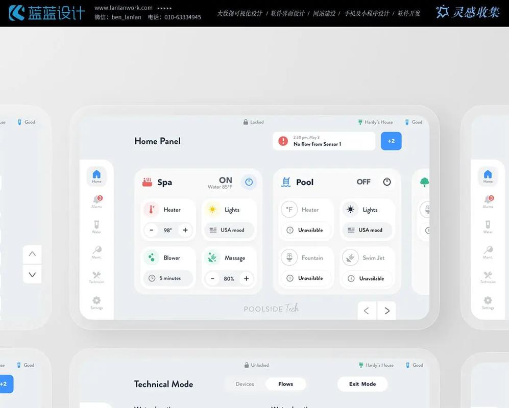 网页交互图如何做UI？-图3
