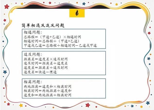 命令行程序如何从零开始编写？-图2