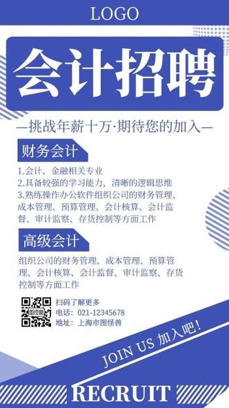 网络建站招聘，如何精准匹配人才？-图2