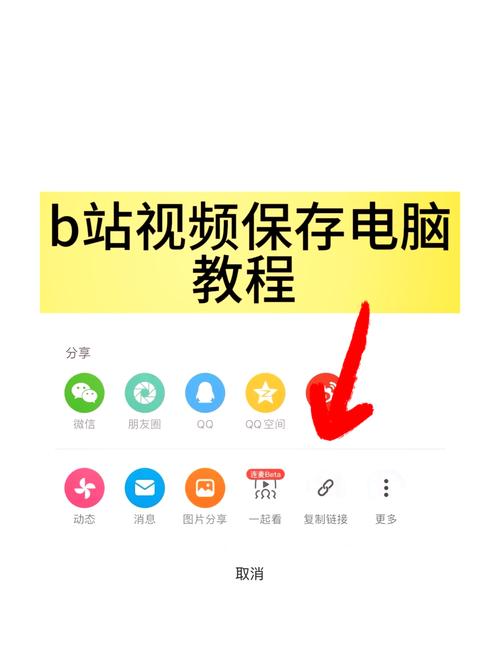 如何在网站插入视频？-图3