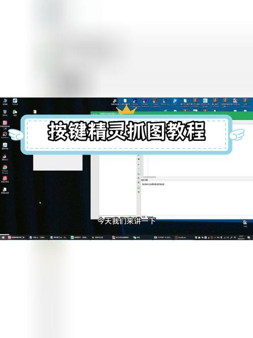 哪里能下载按键精灵命令大全?-图1 哪里能下载按键精灵命令大全?-图1