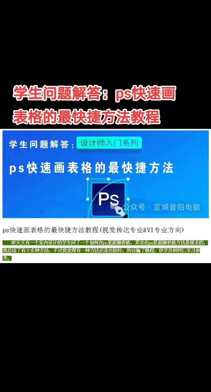 PS模板已下载,如何按教程使用?-图2 PS模板已下载,如何按教程使用?-图2