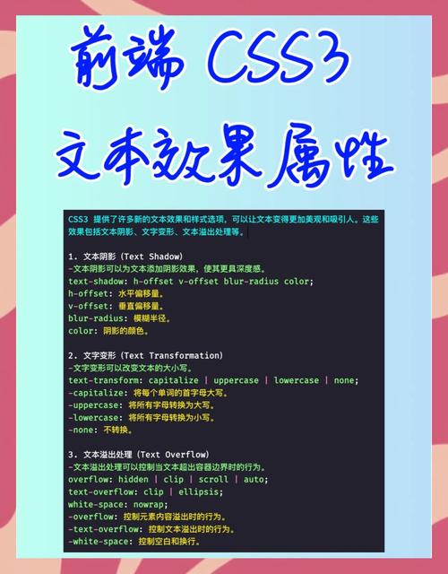 CSS如何让图片和文字都居中显示？-图3