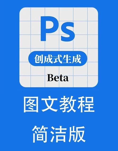 PS如何进入智能对象？-图3