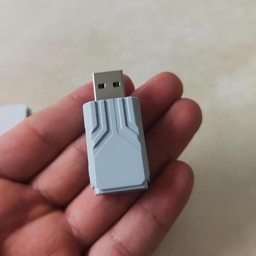 如何关闭鼠标加速度命令？-图2