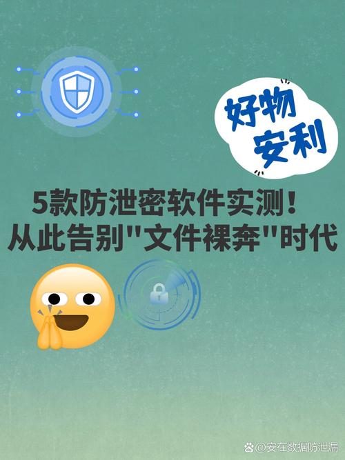 如何规避搜索引擎作弊又免遭惩罚？-图3