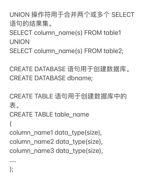 如何执行函数返回的SQL语句？-图2