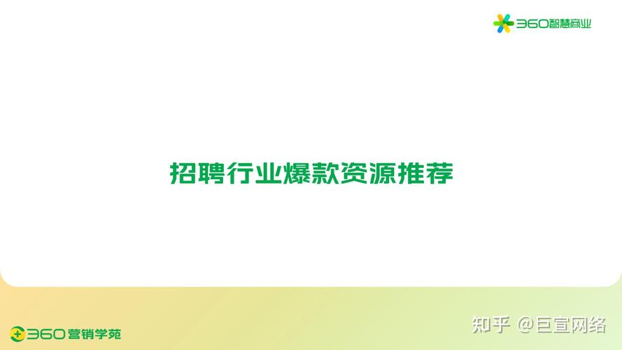 360彩票招聘有何具体要求或岗位详情?-图2 360彩票招聘有何具体要求或岗位详情?-图2