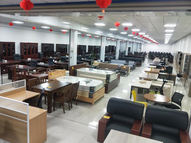 360彩票招聘有何具体要求或岗位详情?-图1 360彩票招聘有何具体要求或岗位详情?-图1