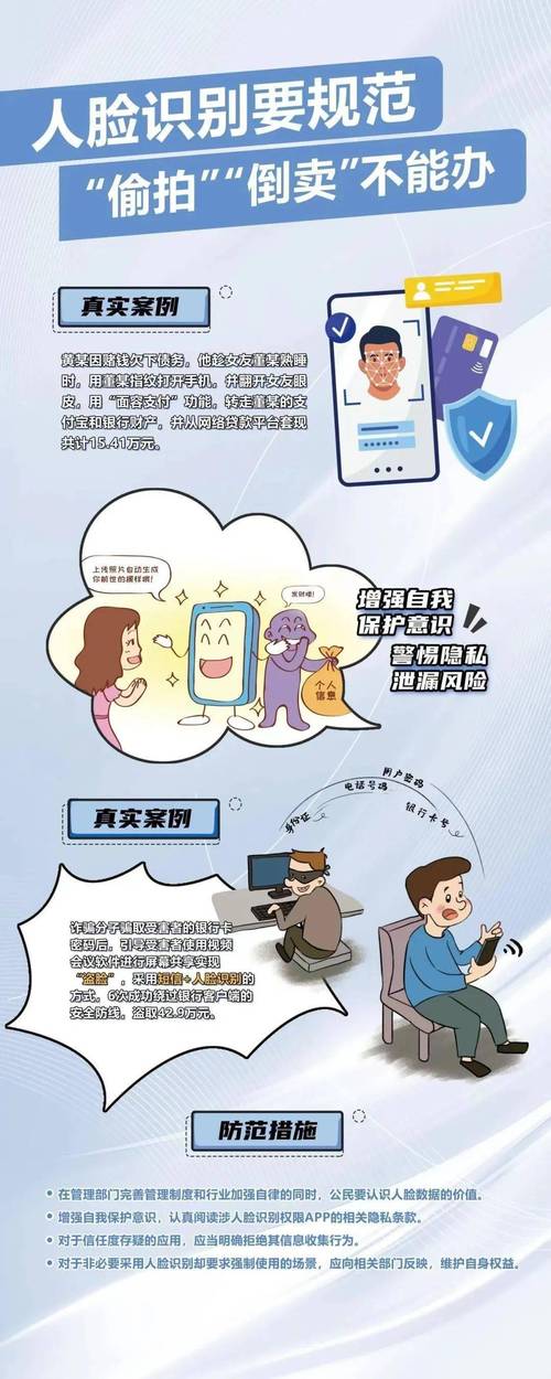 网络公司如何有效宣传自我？-图1