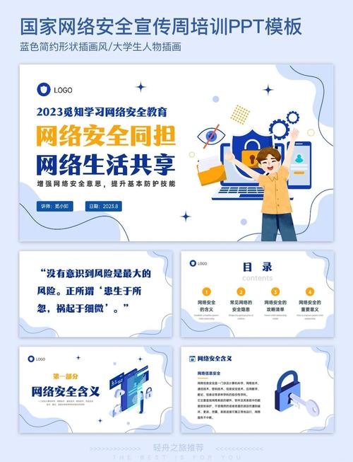 网络公司如何有效宣传自我？-图2