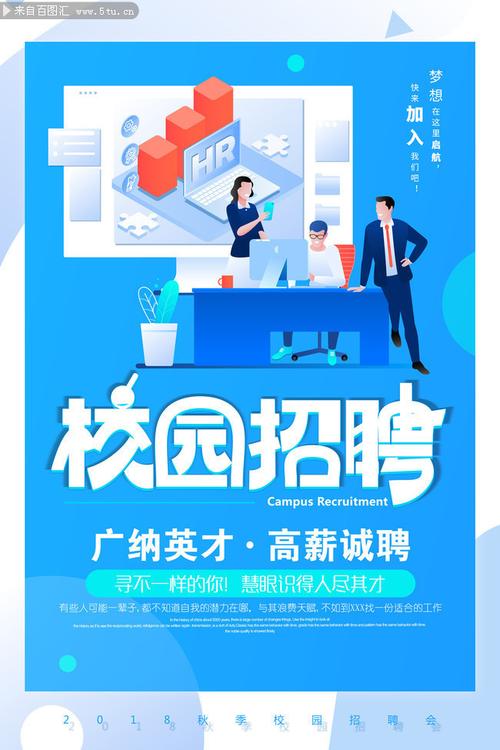 AOL校园招聘何时启动？岗位要求有哪些？-图1