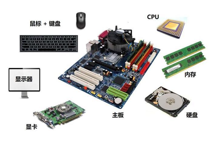 分站如何解析到主机？-图1