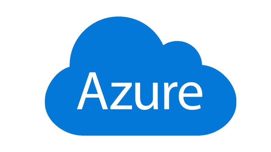 Windows Azure招聘，具体岗位要求有哪些？-图2