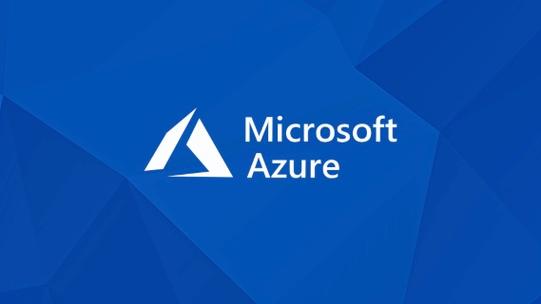 Windows Azure招聘，具体岗位要求有哪些？-图1
