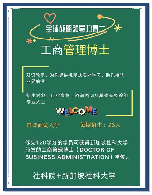 DBA招聘群，如何高效找到合适人才？-图2