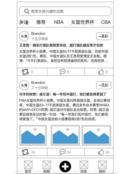 详情页表格怎么做才清晰有效？-图2