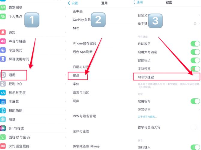 如何关闭服务器其他端口?-图2 如何关闭服务器其他端口?-图2