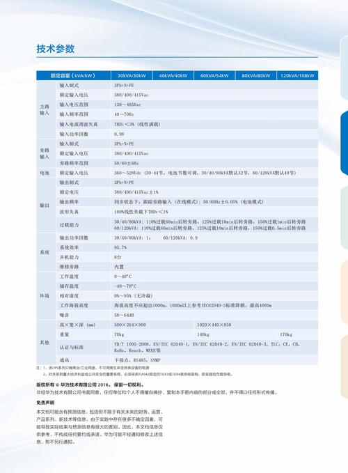 安奈特交换机配置命令有哪些常用操作？-图2