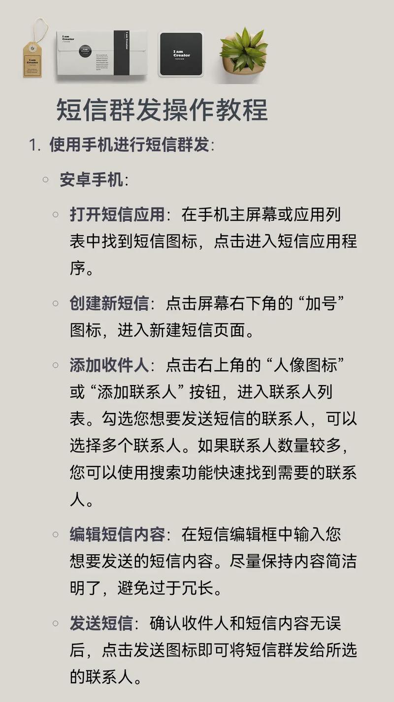 群成员信息怎么发？操作步骤有哪些？-图1