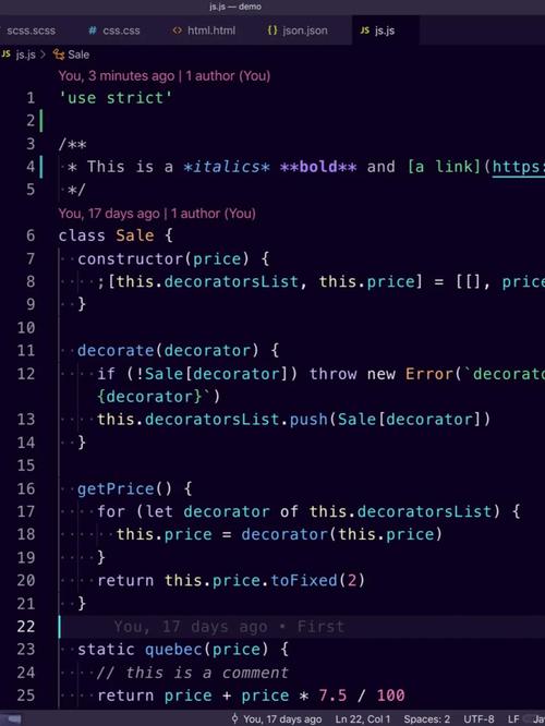 如何在命令行中运行Python？-图3