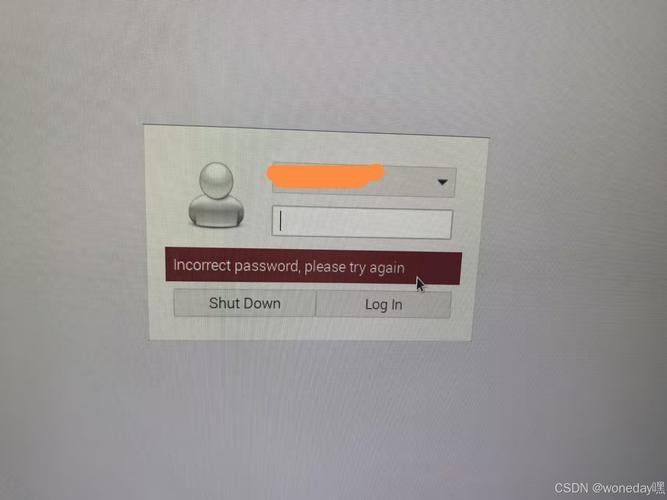 VNC登录能用Windows密码吗?-图3 VNC登录能用Windows密码吗?-图3