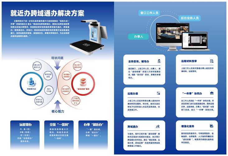 中国搜索如何解决用户需求痛点？-图1