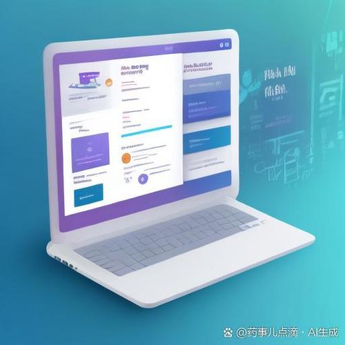 域名网交易平台怎么选？-图1