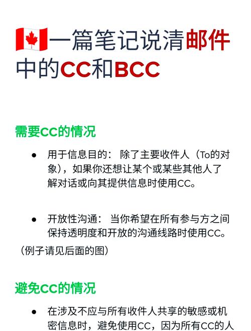 百度云BCC新手如何快速上手使用？-图3