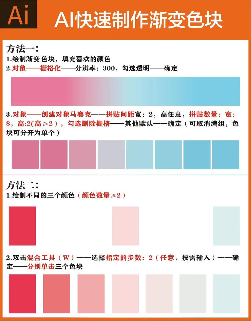 如何让颜色设计师有创造力与影响力？-图2
