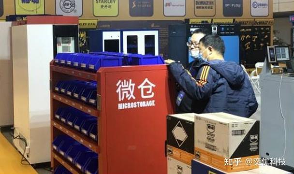 西域MRO招聘，岗位要求与薪资如何？-图2