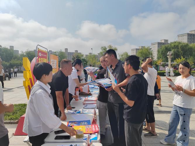 洛南移动招聘什么岗位？要求有哪些？-图1