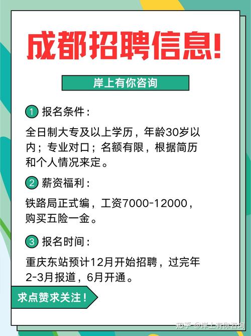 成都MCSE招聘，薪资多少？要求高吗？-图1
