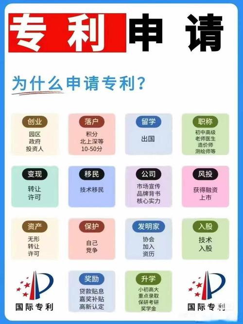 阿里招聘专利岗，看重什么能力与经验？-图2