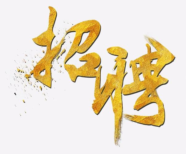 常州SEO招聘，具体要求与薪资如何？-图2