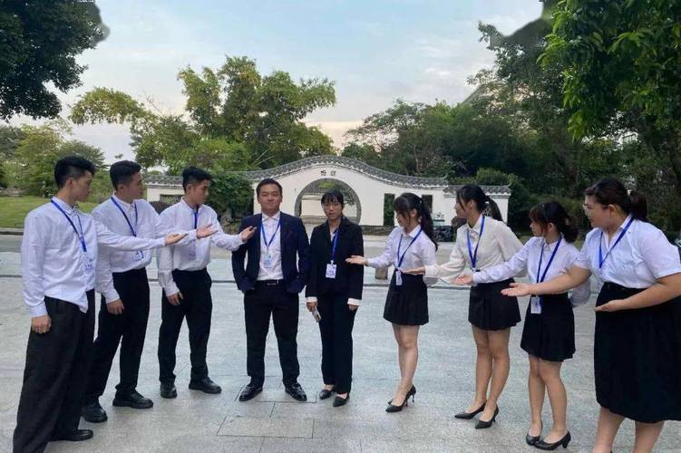 全国CDC招聘何时开始？条件如何？-图2