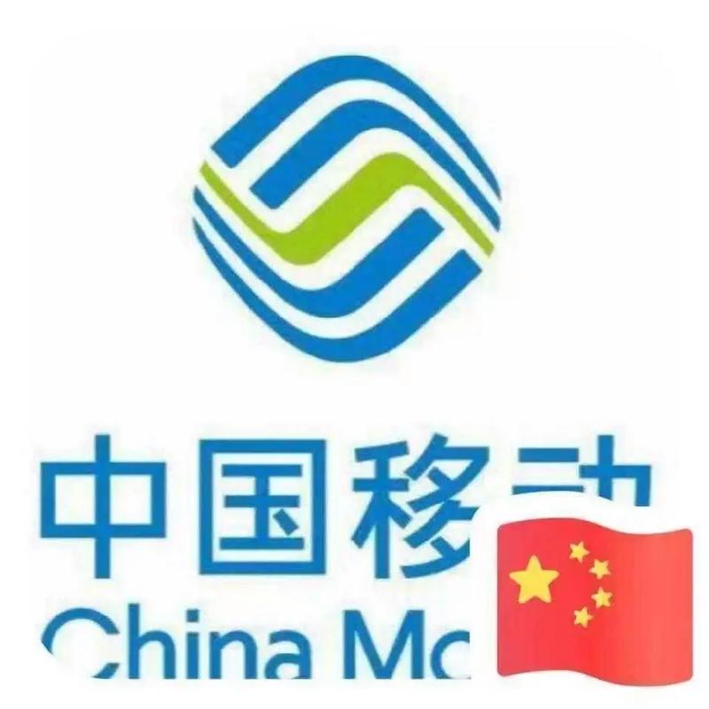 路由集团招聘什么岗位？-图3