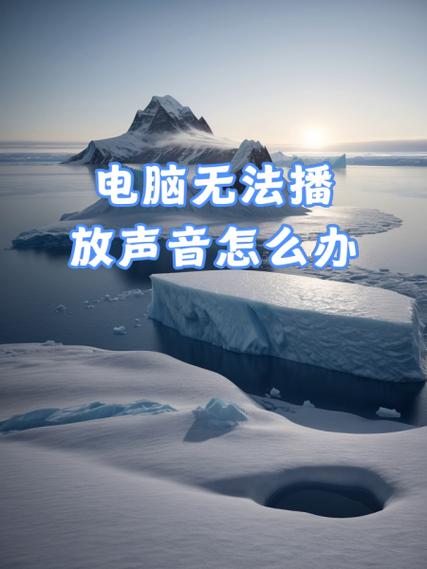 驱动精灵招聘什么岗位？要求有哪些？-图3
