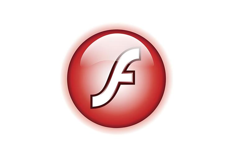Flash图片超链接怎么加？-图2