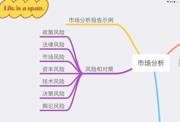 普通人如何购买互联网公司股份？-图3