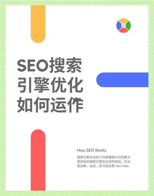 如何建网站才能脱颖而出？-图2