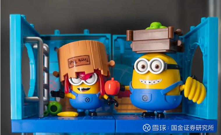 积木矩阵招什么样的人才？-图2
