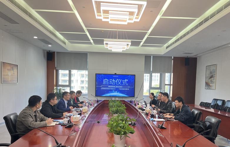 江苏BLM招聘,具体岗位和要求是什么?-图2 江苏BLM招聘,具体岗位和要求是什么?-图2