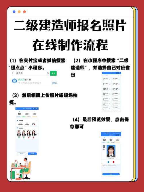 新网审核资料怎么上传？-图3