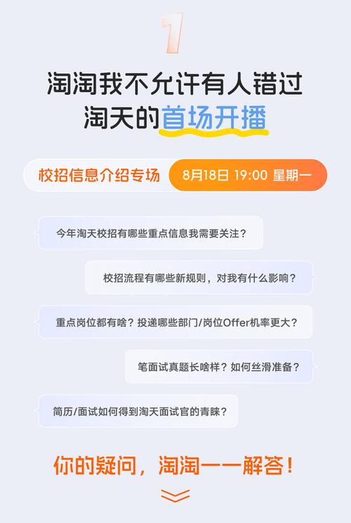 阿里气象招聘有何新动向？-图3