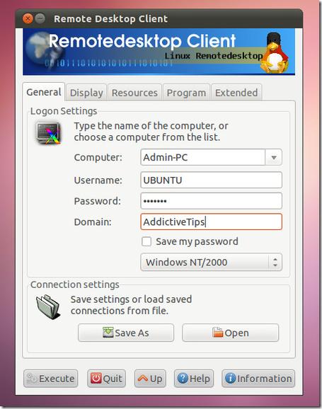 Win7远程控制命令有哪些？-图2