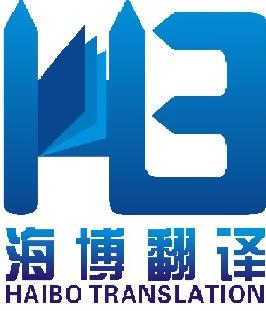 Onchain招聘翻译，是链上招聘还是链上翻译？-图3