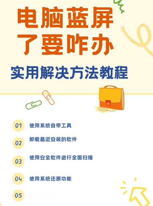 如何阻止加域电脑被远程控制？-图2