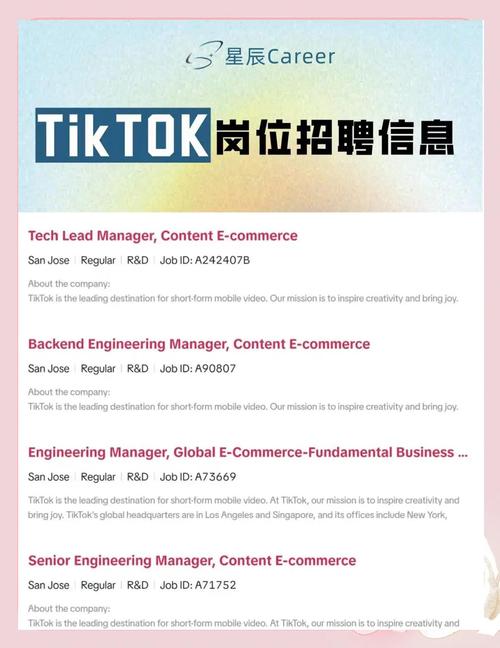 Canon Tokki招什么人？-图2