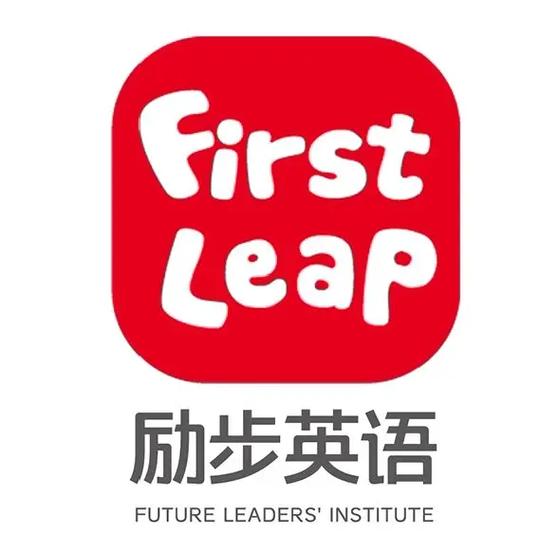 励步英语营销秘诀是什么？-图1